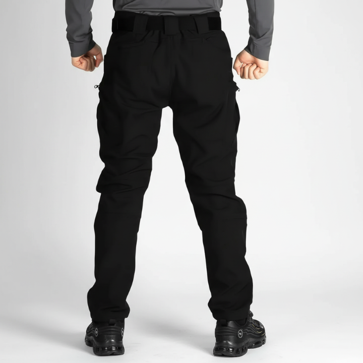 PANTALON TECKRS™ FLEX
