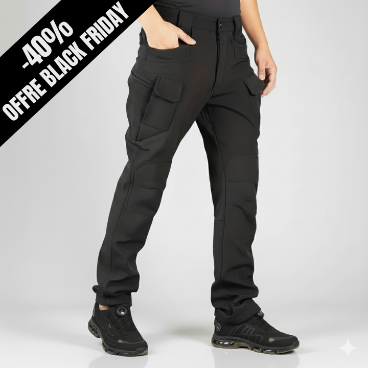 Close-up of a single green leaf against a white background.