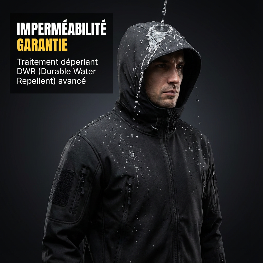 Close-up of a single green leaf against a white background.