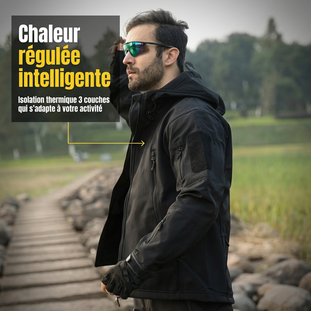 Close-up of a single green leaf against a white background.