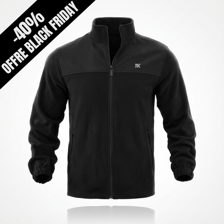 Close-up of a single green leaf against a white background.