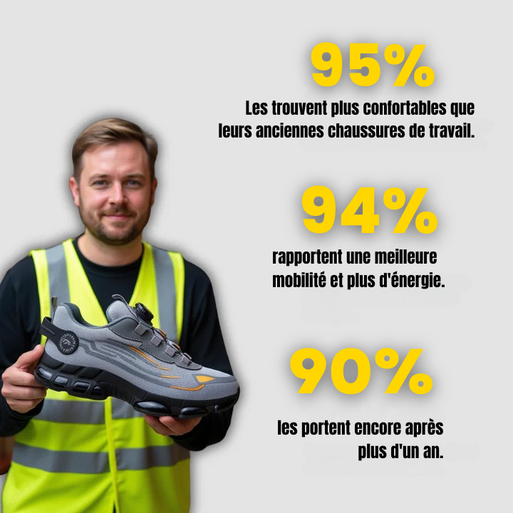 Close-up of a single green leaf against a white background.