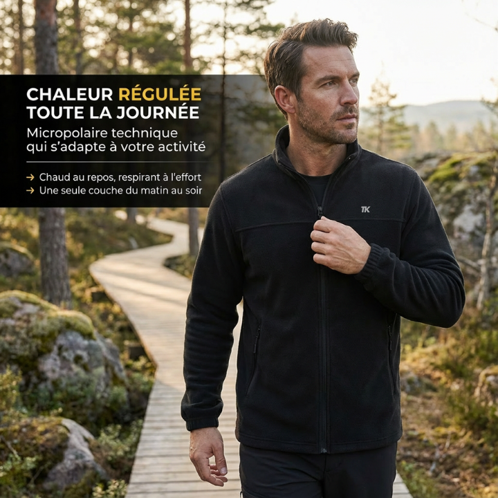 Close-up of a single green leaf against a white background.