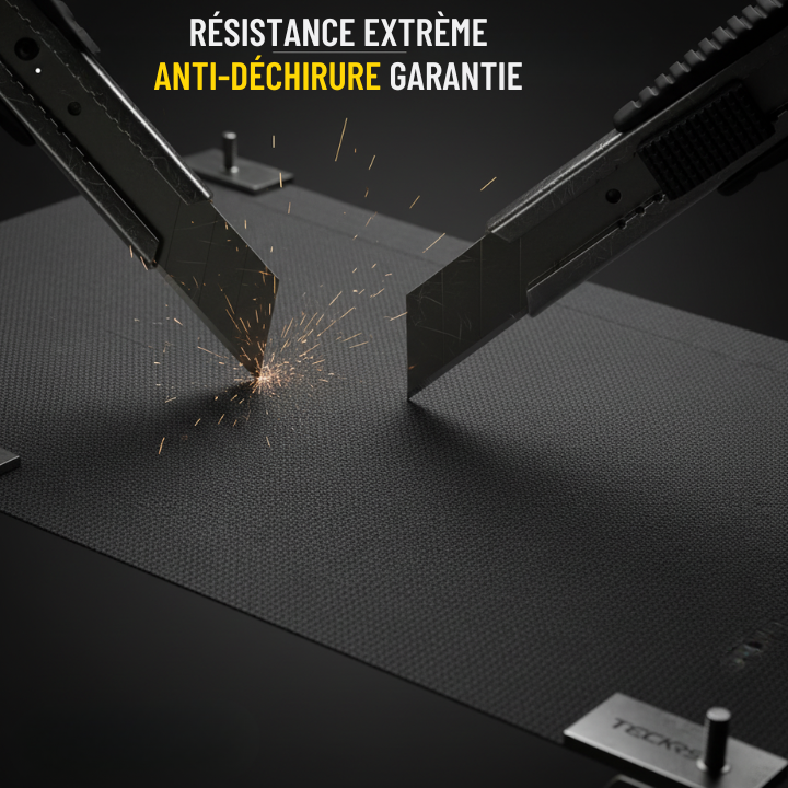 Close-up of a single green leaf against a white background.