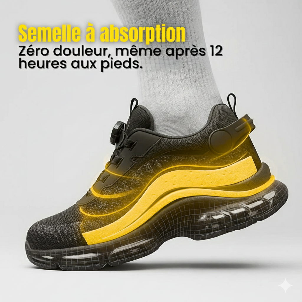 Close-up of a single green leaf against a white background.