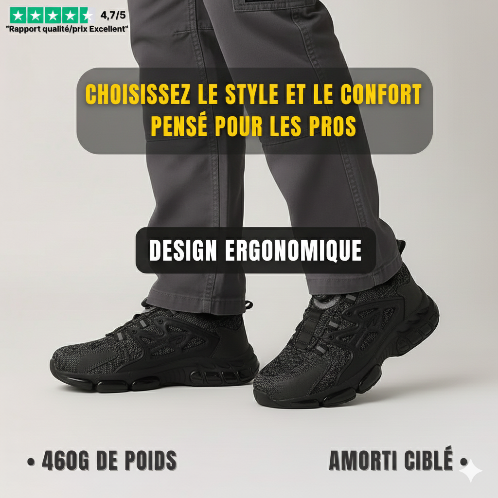 Close-up of a single green leaf against a white background.