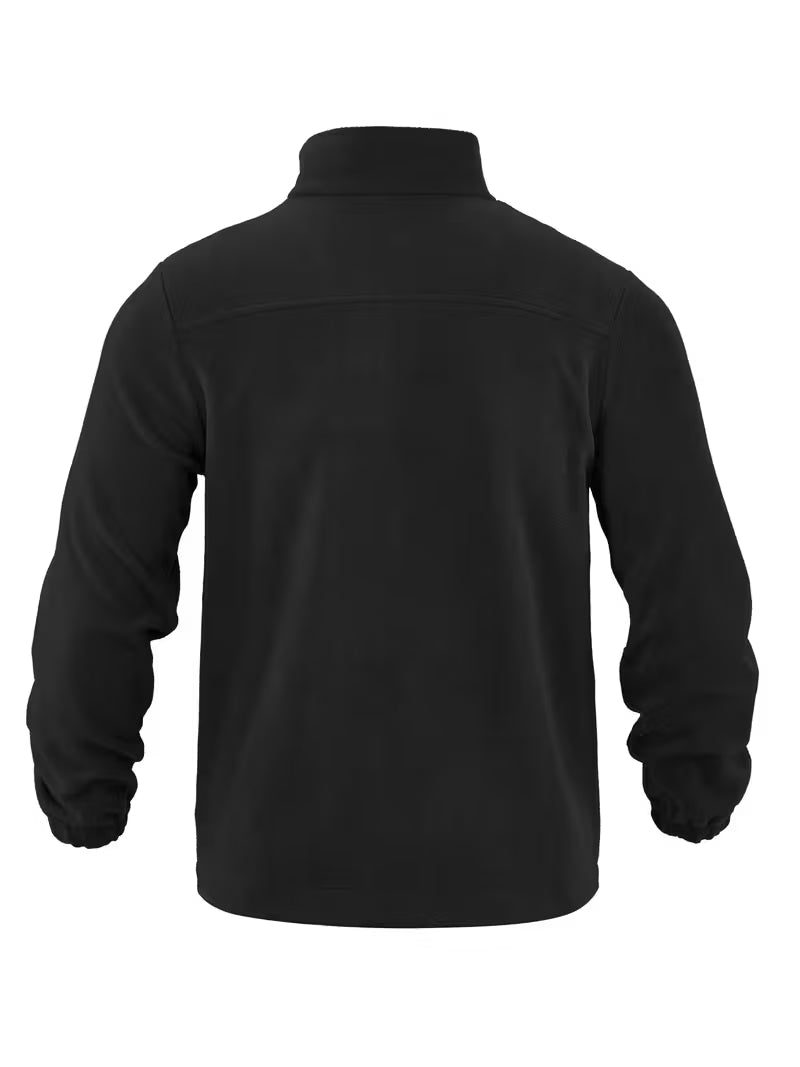 POLAIRE TECKRS™ HIVER