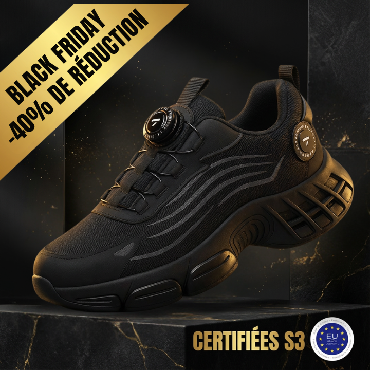 Close-up of a single green leaf against a white background.