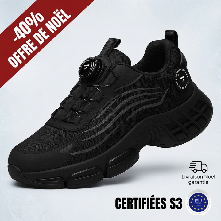 Close-up of a single green leaf against a white background.