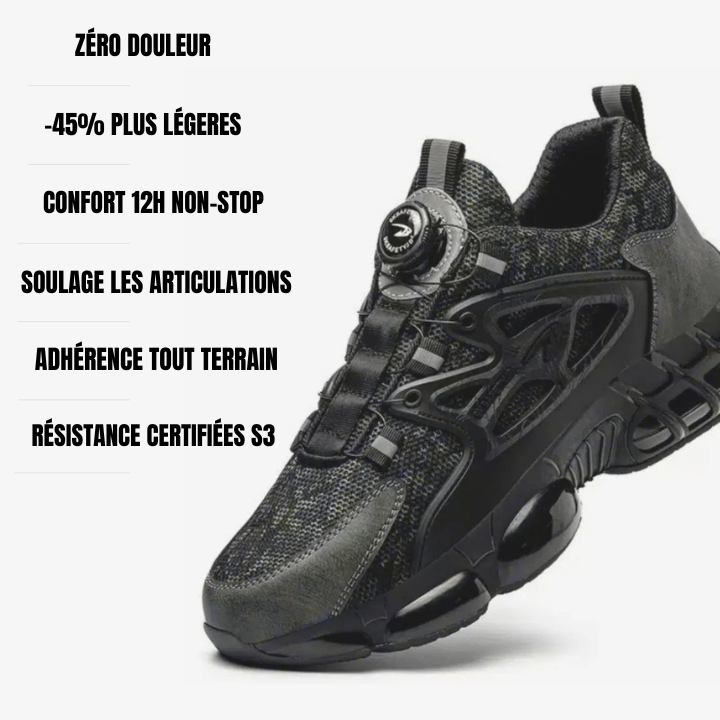 Close-up of a single green leaf against a white background.