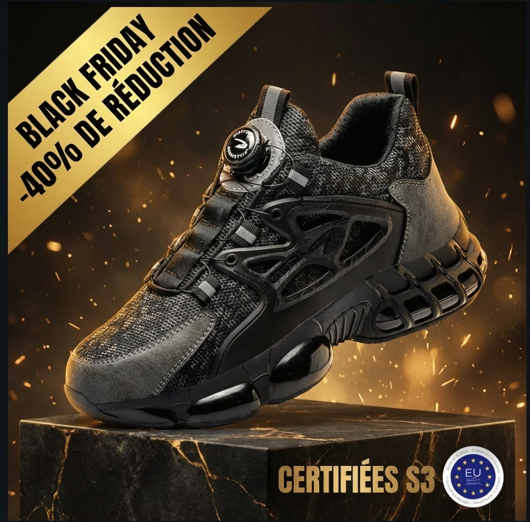 Close-up of a single green leaf against a white background.