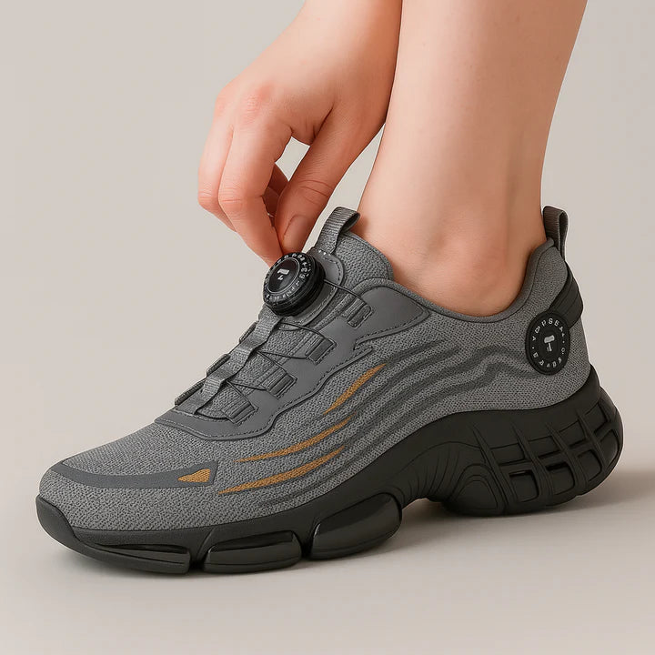 TECKRS™ MAX ONE FEMME