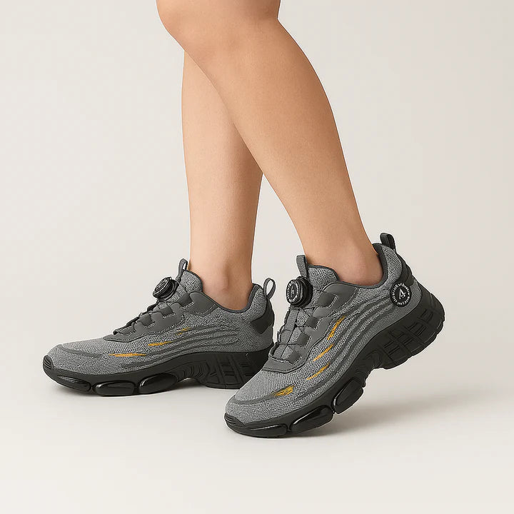 TECKRS™ MAX ONE FEMME