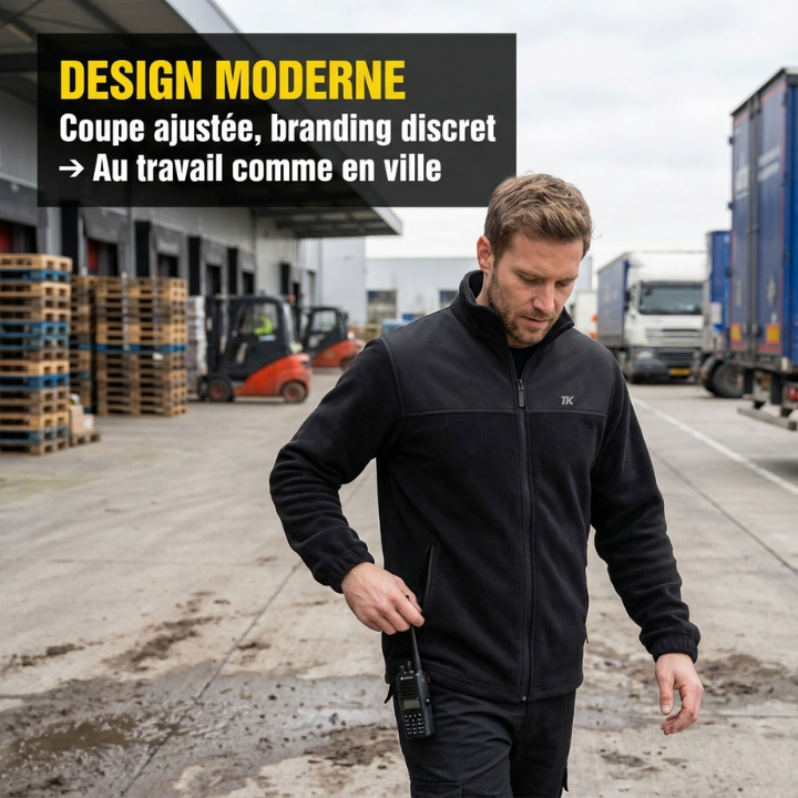 Close-up of a single green leaf against a white background.