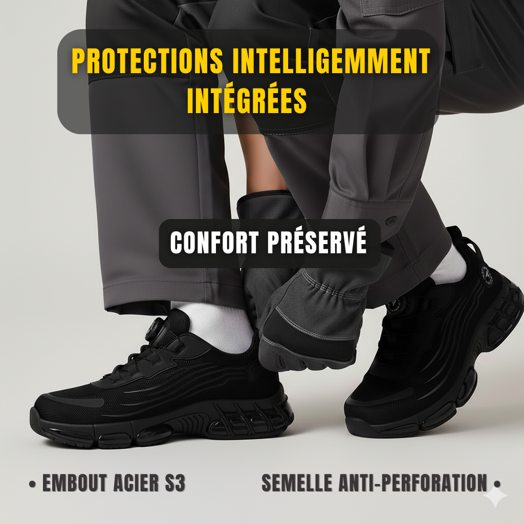 Close-up of a single green leaf against a white background.