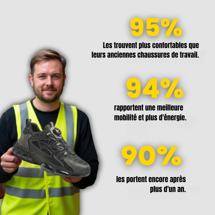Close-up of a single green leaf against a white background.