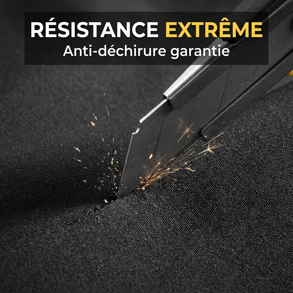 Close-up of a single green leaf against a white background.