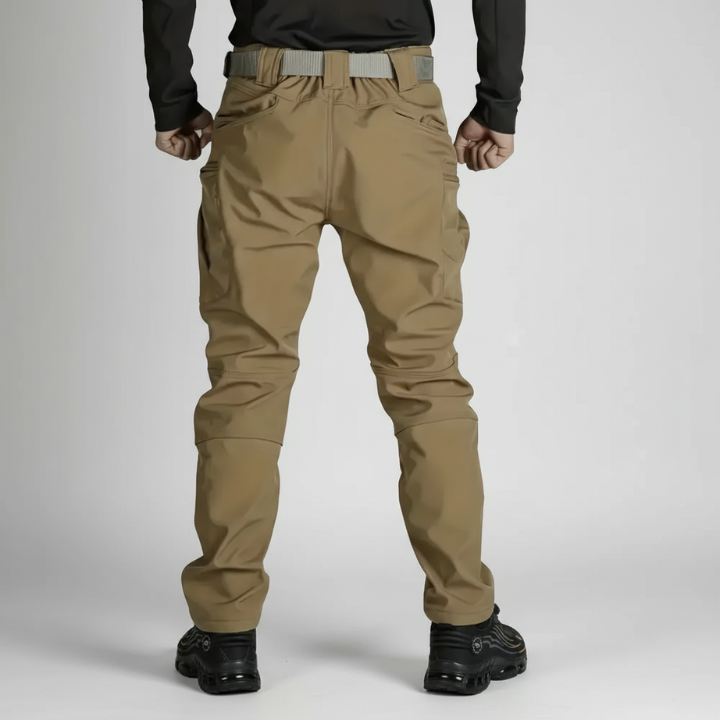 PANTALON TECKRS™ FLEX
