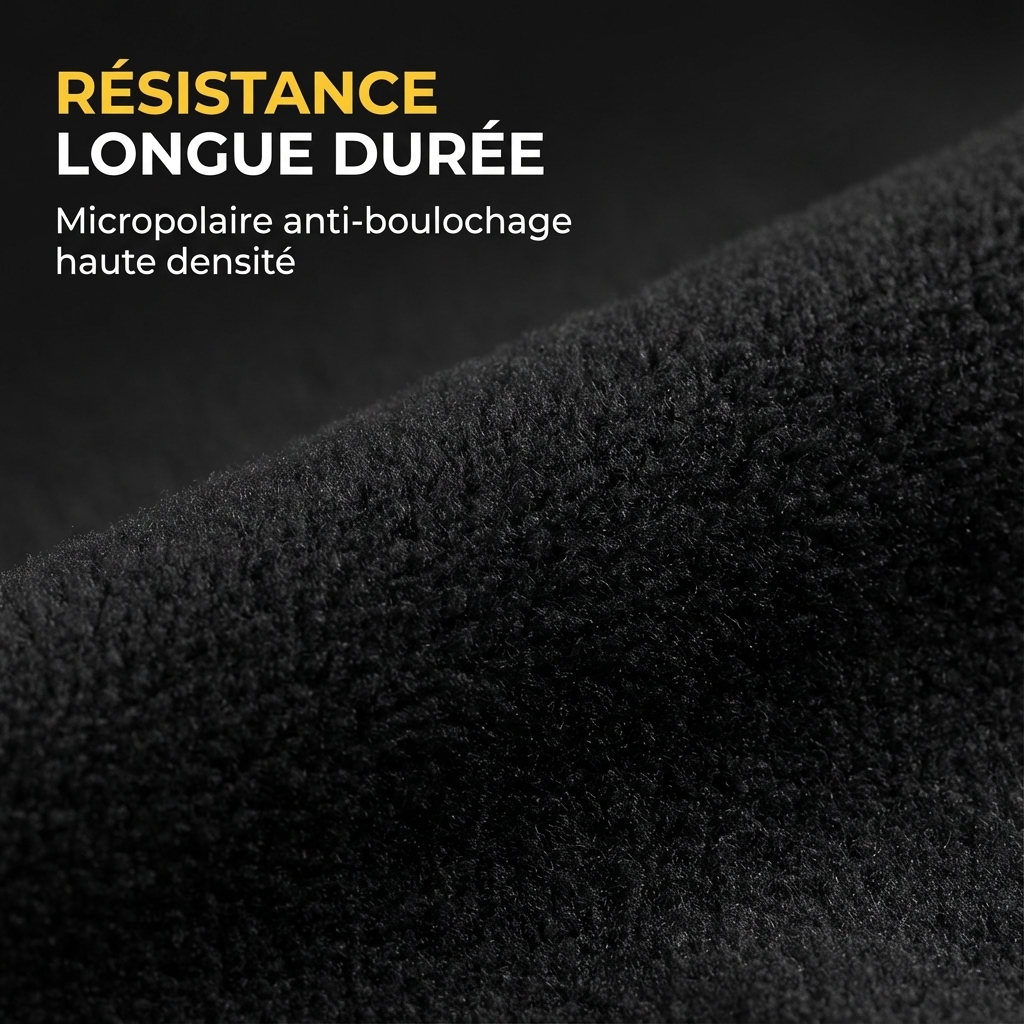 Close-up of a single green leaf against a white background.