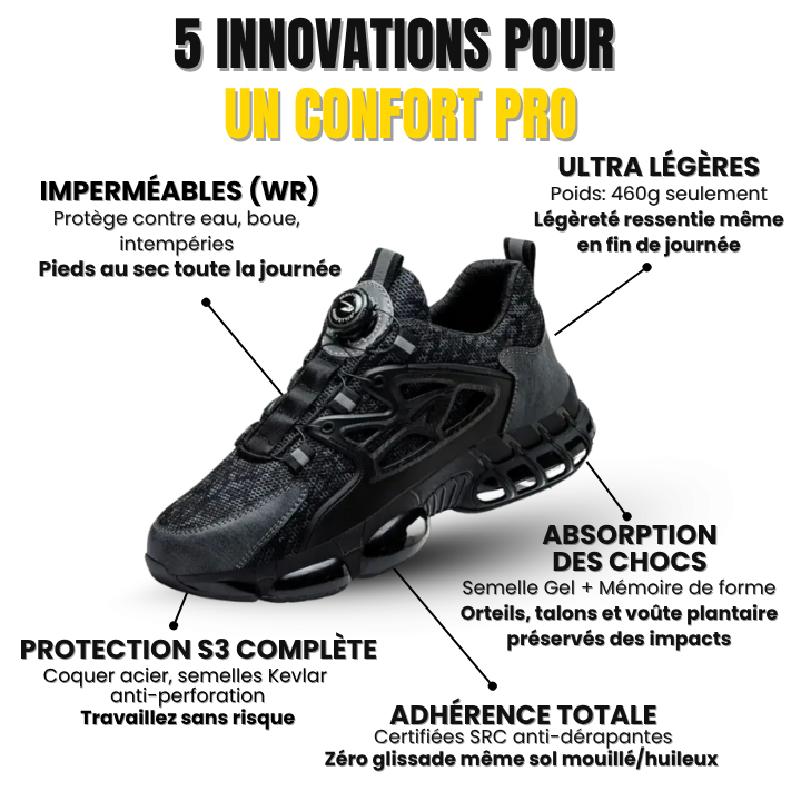 Close-up of a single green leaf against a white background.