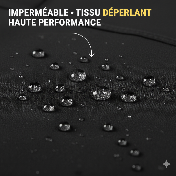 Close-up of a single green leaf against a white background.