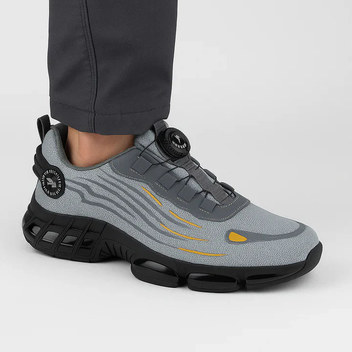TECKRS™ MAX ONE S3 FEMME