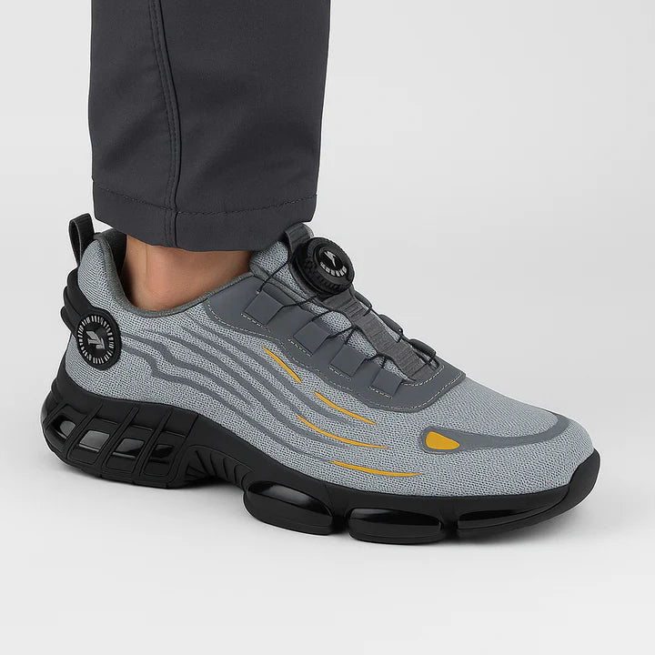 TECKRS™ MAX ONE