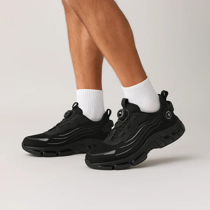 TECKRS™ MAX ONE