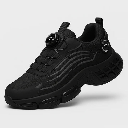 TECKRS™ MAX ONE