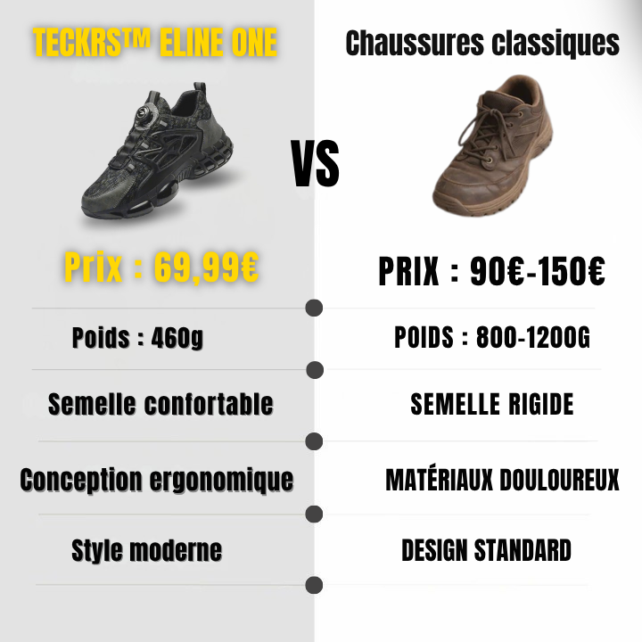 Close-up of a single green leaf against a white background.