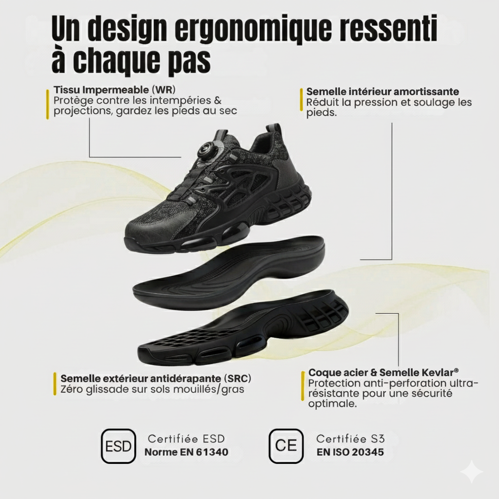 Close-up of a single green leaf against a white background.