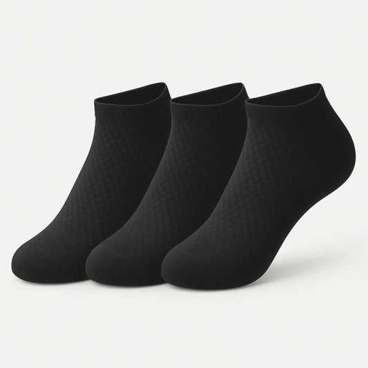 CHAUSSETTES RESPIRANTES HAUTES PERFORMANCE™