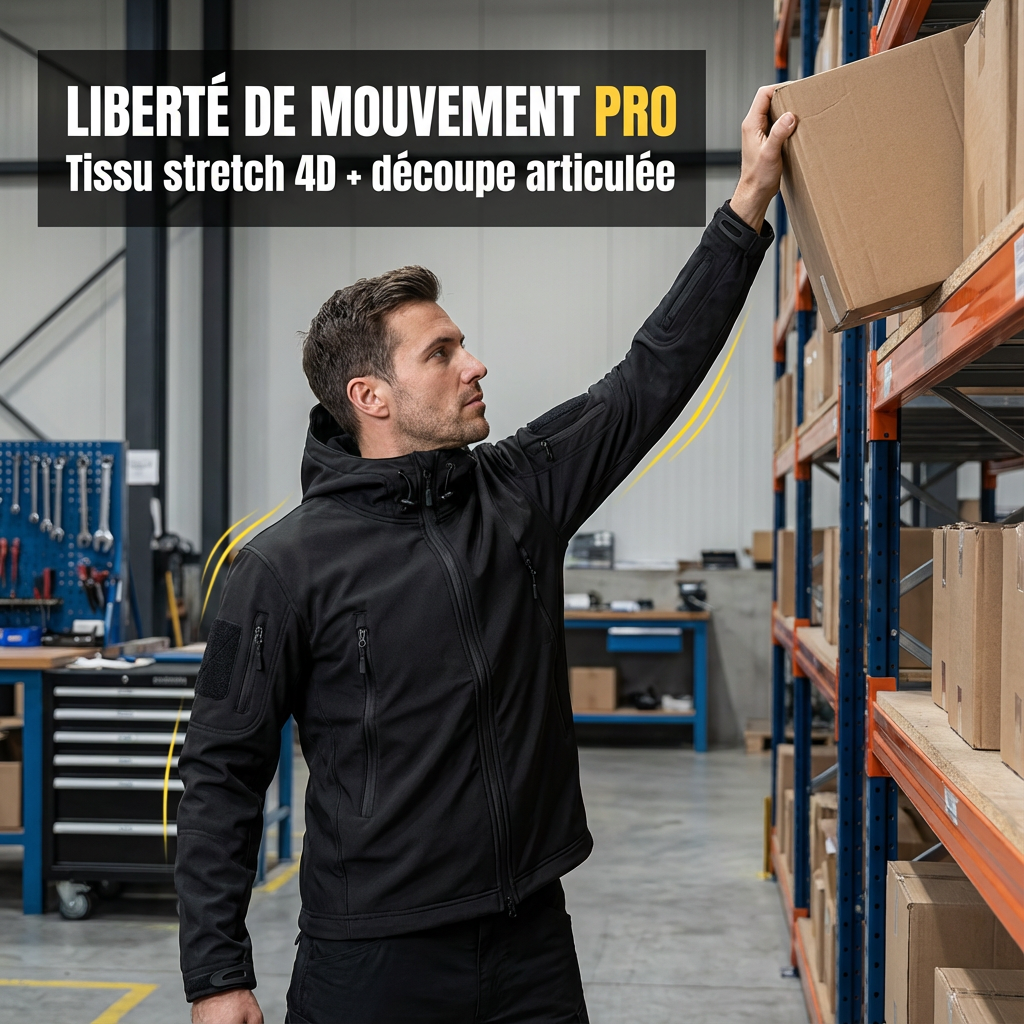 Close-up of a single green leaf against a white background.