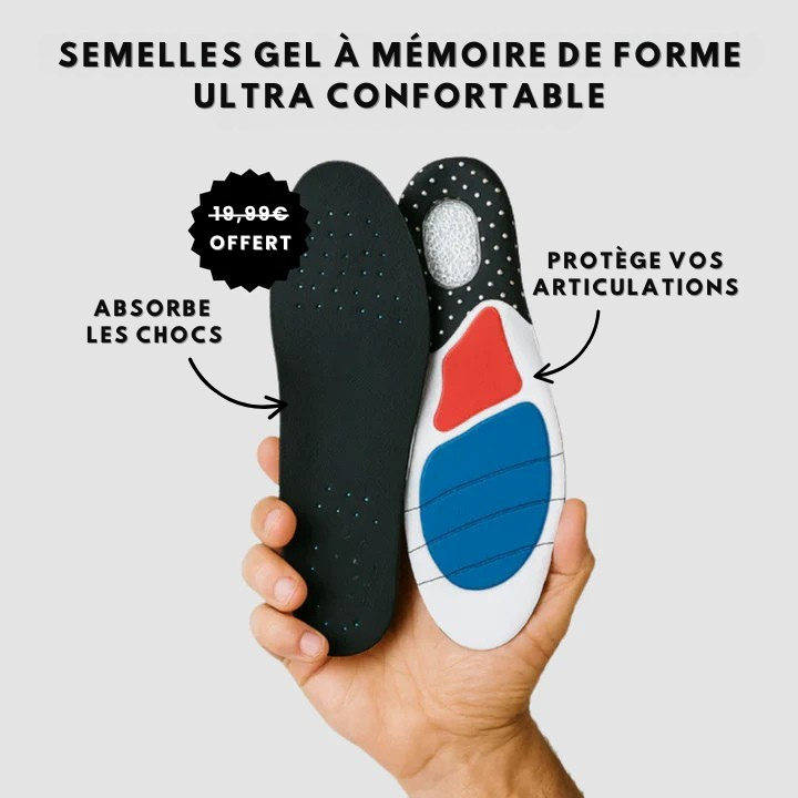 TECKRS™ MAX ONE