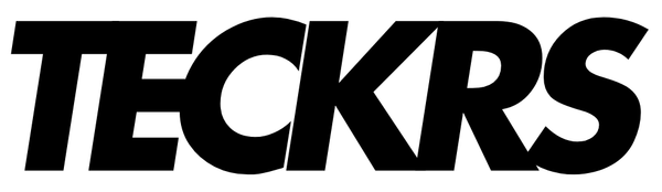 Teckrs