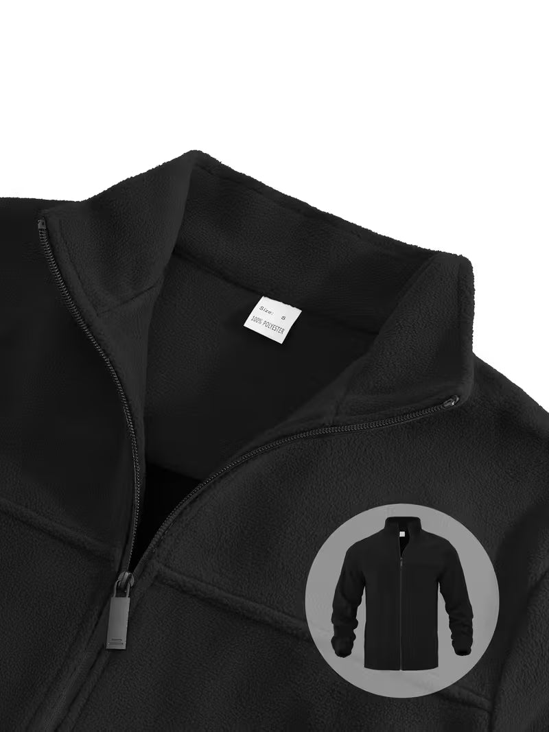 POLAIRE TECKRS™ HIVER