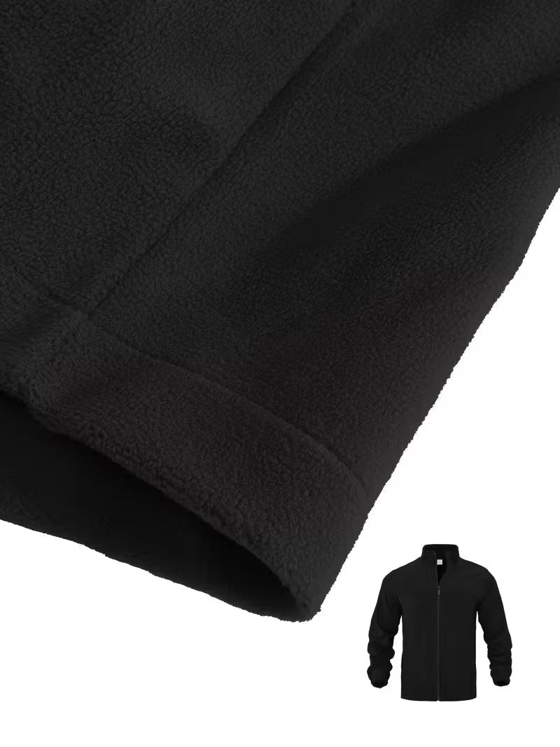 POLAIRE TECKRS™ HIVER
