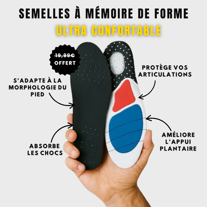 TECKRS™ MAX ONE S3 FEMME