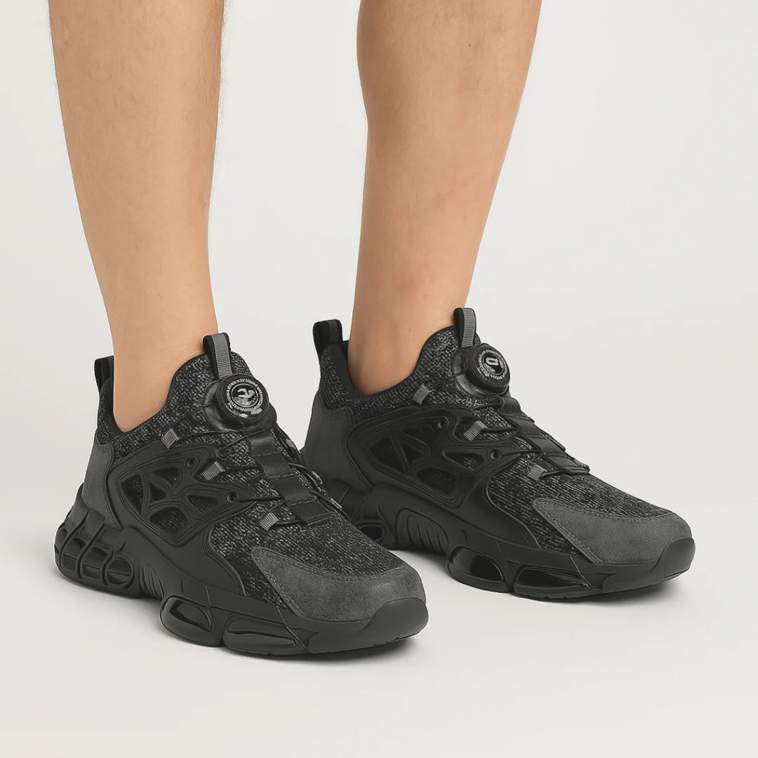 Close-up of a single green leaf against a white background.