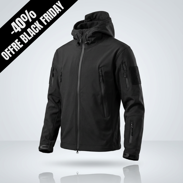 Close-up of a single green leaf against a white background.